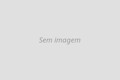 Sala / Conjunto com 0 quartos em Bonsucesso
